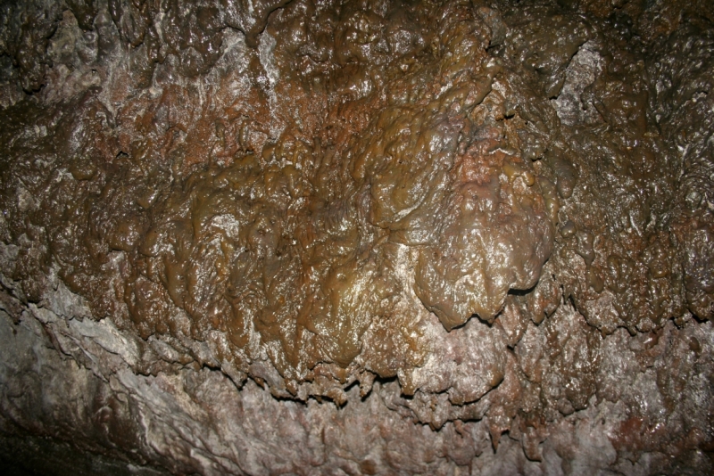 Исландия. Июнь 2014. Unreal. Unbelievable. Unutterable