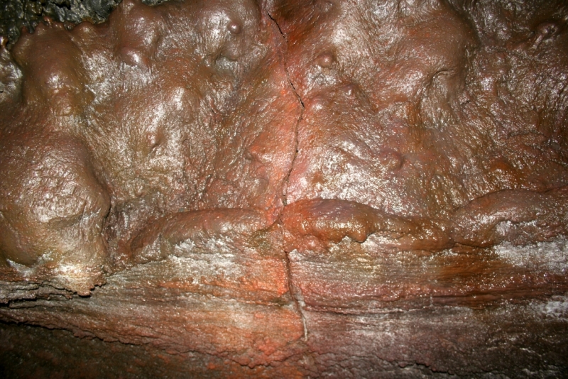 Исландия. Июнь 2014. Unreal. Unbelievable. Unutterable