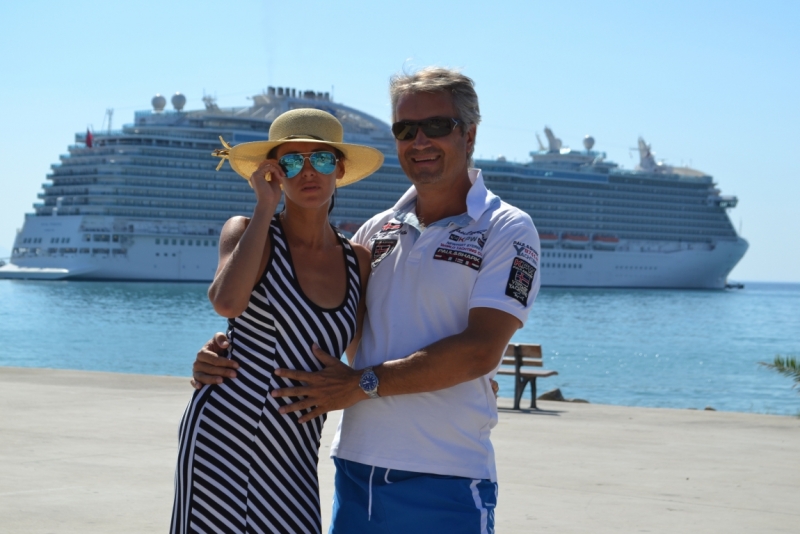 Принцес Роял