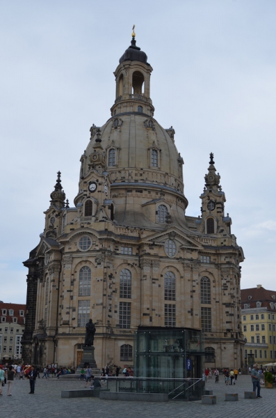 Квартетом в Италию через Баварию 4700км. Добавлен день 4