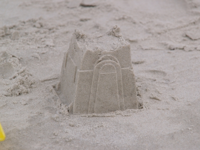 Флорида с детьми (Miami Beach, Fort Louderdale, Orlando, Daytona Beach, Fort) Флорида с детьми (Miami Beach, Fort Louderdale, Orlando, Daytona Beach, Fort)