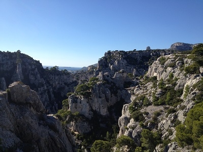 Автотур в Европу с ребенком. Через прибалтику к Франции. 2012г