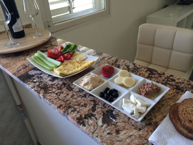 Фотозагадки - 2014