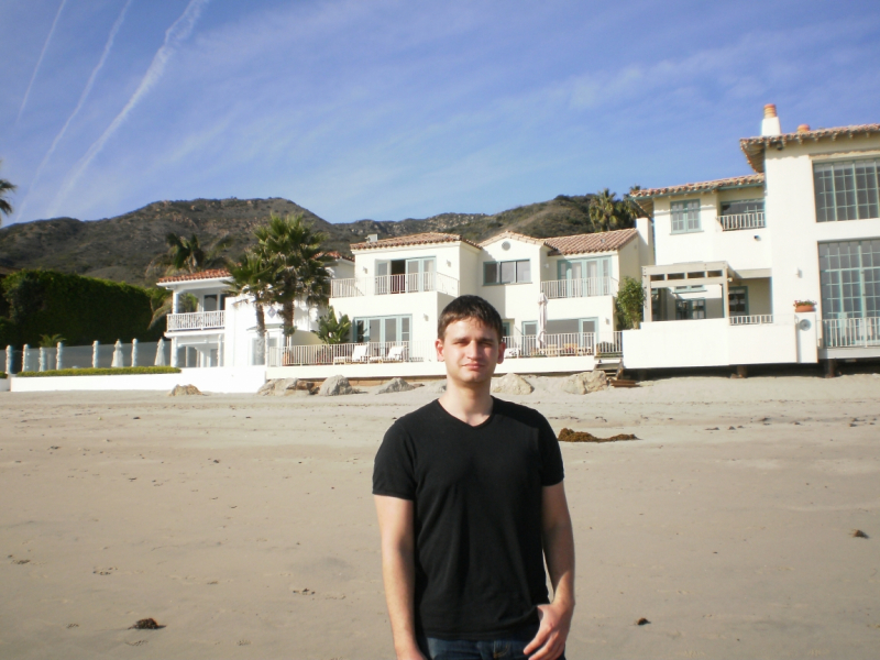 USA 2011