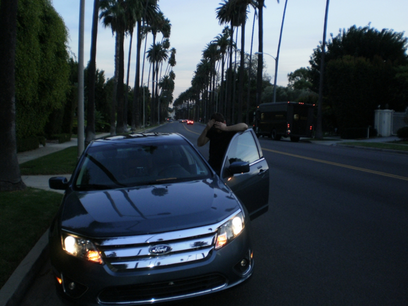 USA 2011
