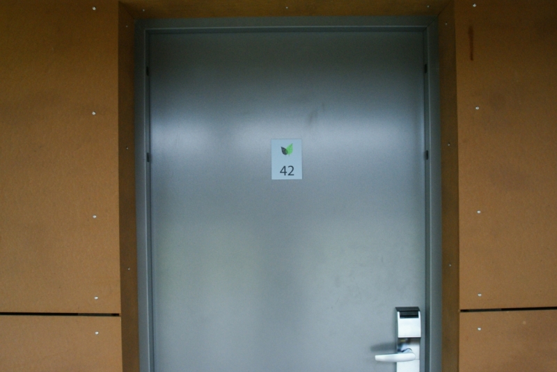 Галопом по Европам, или список мест куда хочется вернуться (Австрия, Швейцария, Германия)