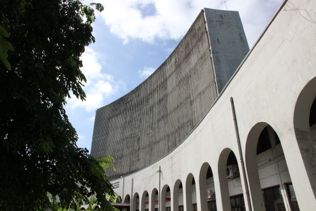 Шри Ланка в одиночку: Храмы, горы, море и 3 национальных парка