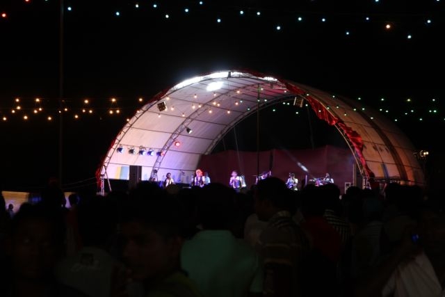 Шри Ланка в одиночку: Храмы, горы, море и 3 национальных парка