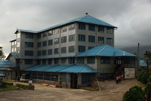 Шри Ланка в одиночку: Храмы, горы, море и 3 национальных парка