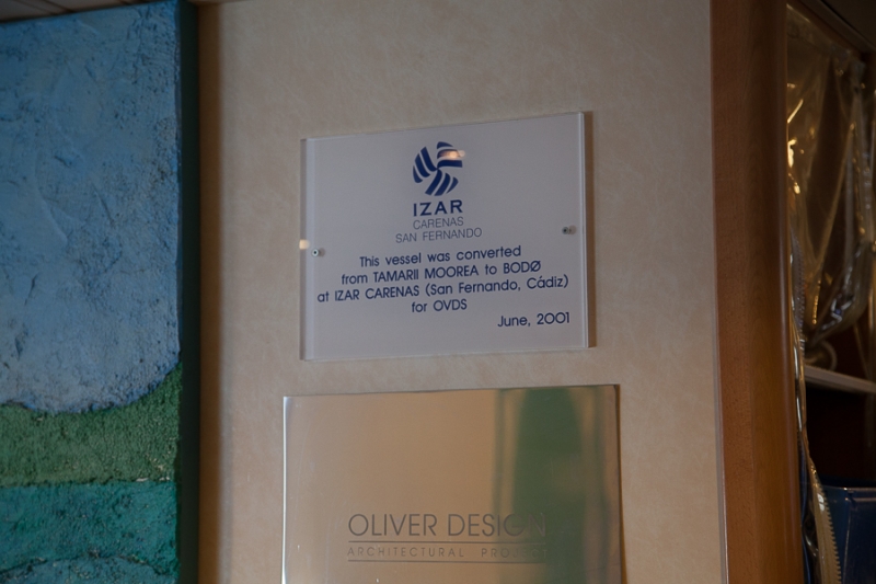 Цветущая Норвегия (июль-август 2014) (не закончен)