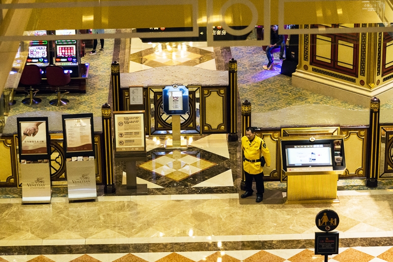 Пекин-Тяньцзинь-Шанхай-Шэньчжэнь-Гуанчжоу-Гонконг-Макао апрель-май 2014