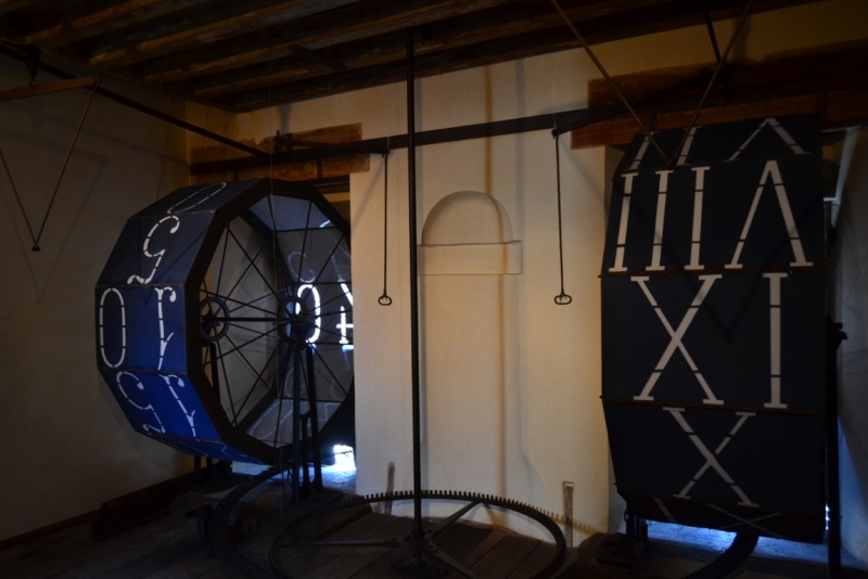 Прекрасная Serenissima