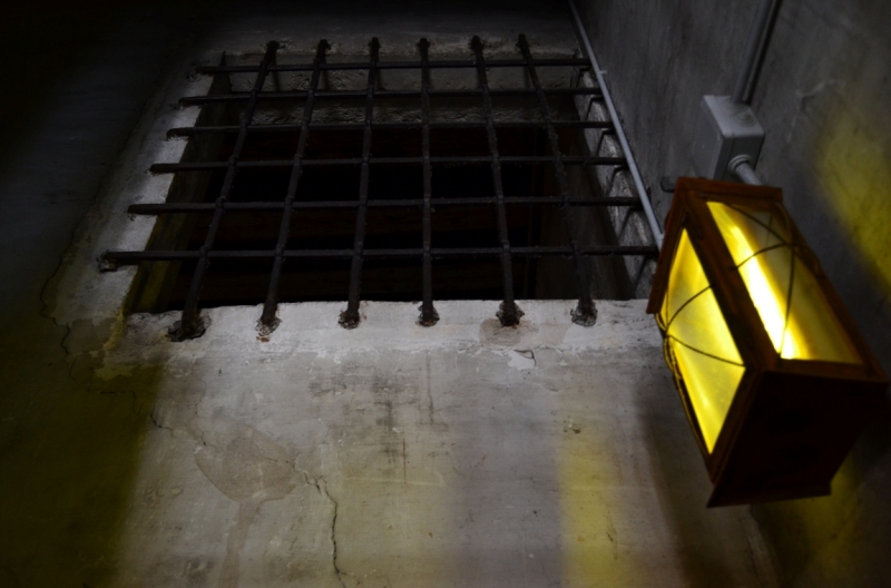 Прекрасная Serenissima