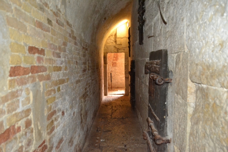 Прекрасная Serenissima