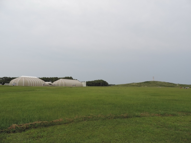 Побережье Северной Каролины Outer banks (автомобиль)