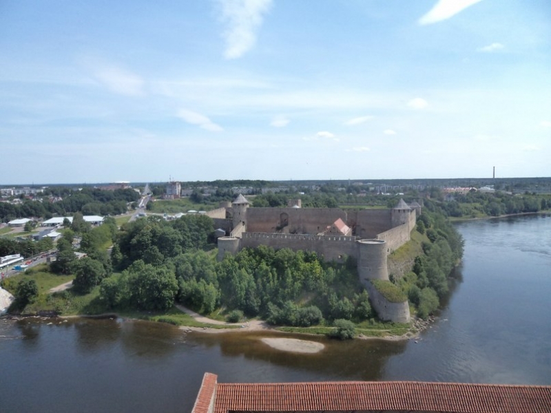 Нарва
