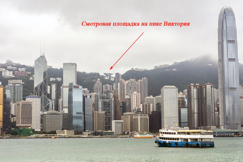 Пекин-Тяньцзинь-Шанхай-Шэньчжэнь-Гуанчжоу-Гонконг-Макао апрель-май 2014