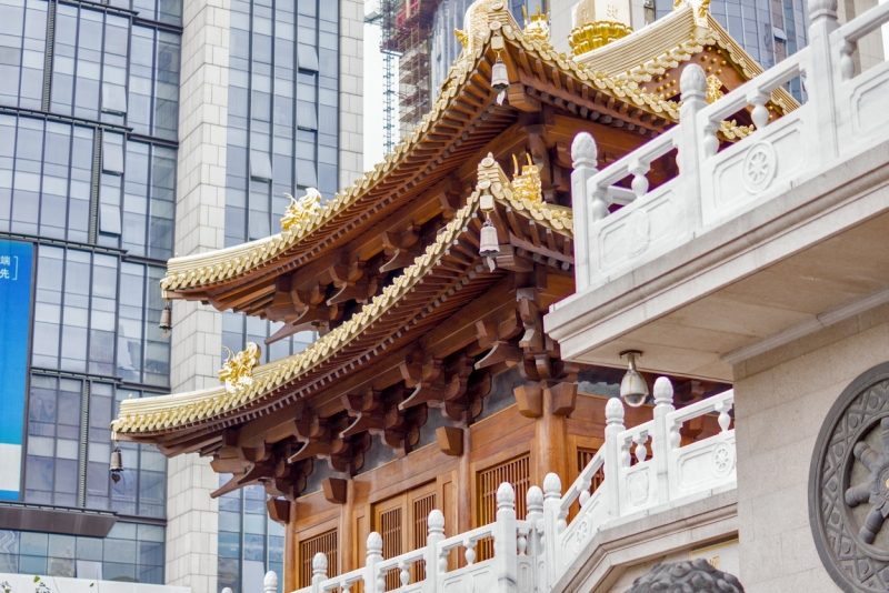 Пекин-Тяньцзинь-Шанхай-Шэньчжэнь-Гуанчжоу-Гонконг-Макао апрель-май 2014