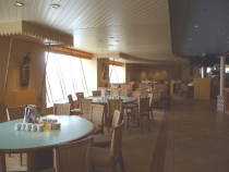 Калипсо1 завтрак