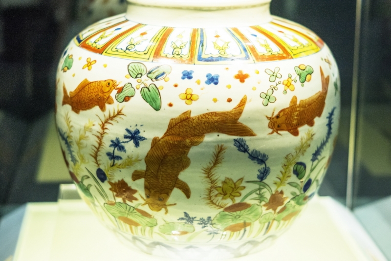 Пекин-Тяньцзинь-Шанхай-Шэньчжэнь-Гуанчжоу-Гонконг-Макао апрель-май 2014