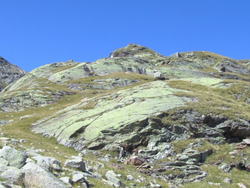 2014, июль. Дорф Тироль (Мерано). Маленькие радости каникул по-бюргерски. Без а/м.