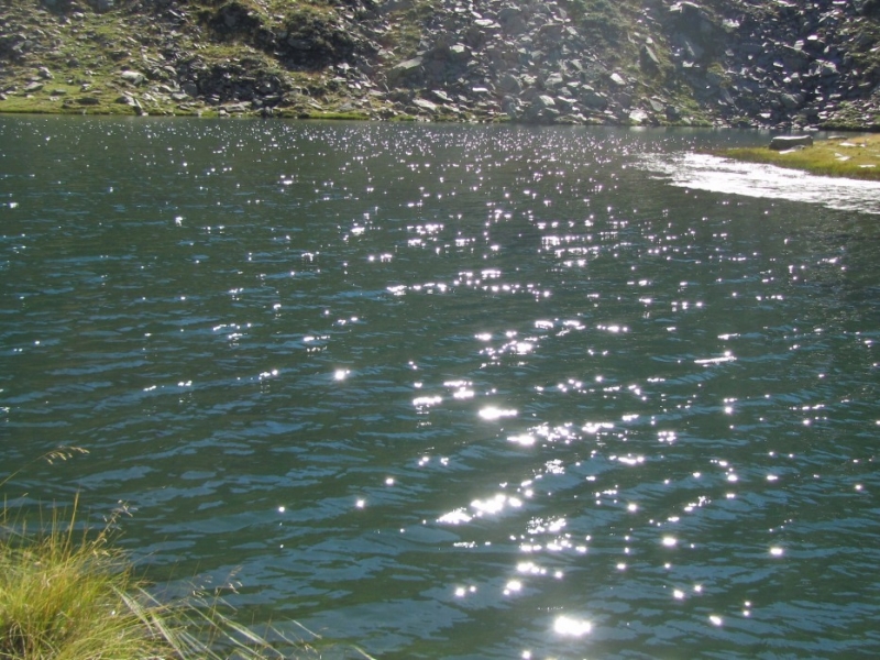 2014, июль. Дорф Тироль (Мерано). Маленькие радости каникул по-бюргерски. Без а/м.