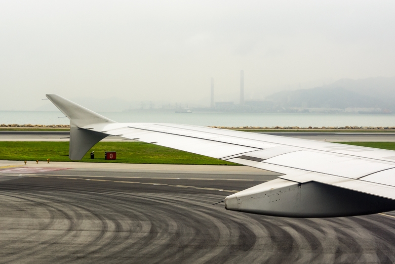 Пекин-Тяньцзинь-Шанхай-Шэньчжэнь-Гуанчжоу-Гонконг-Макао апрель-май 2014