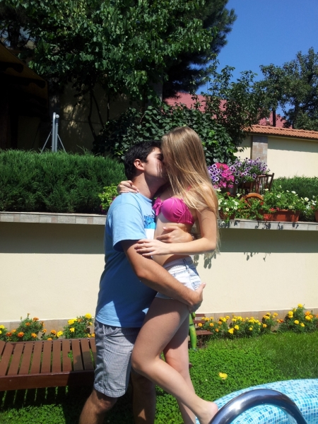 my love N3