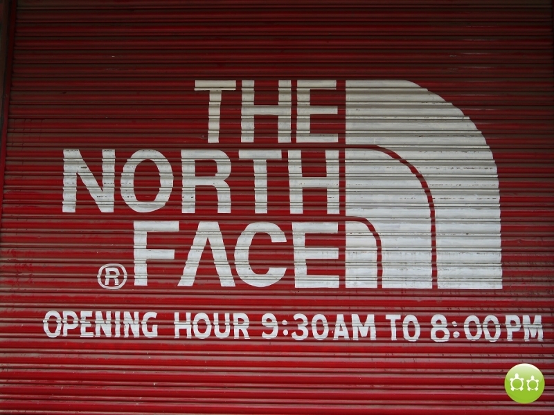 Кольцо Аннапурны (из Бессисахара до Покхары) или In the Big Rock Candy Mountains