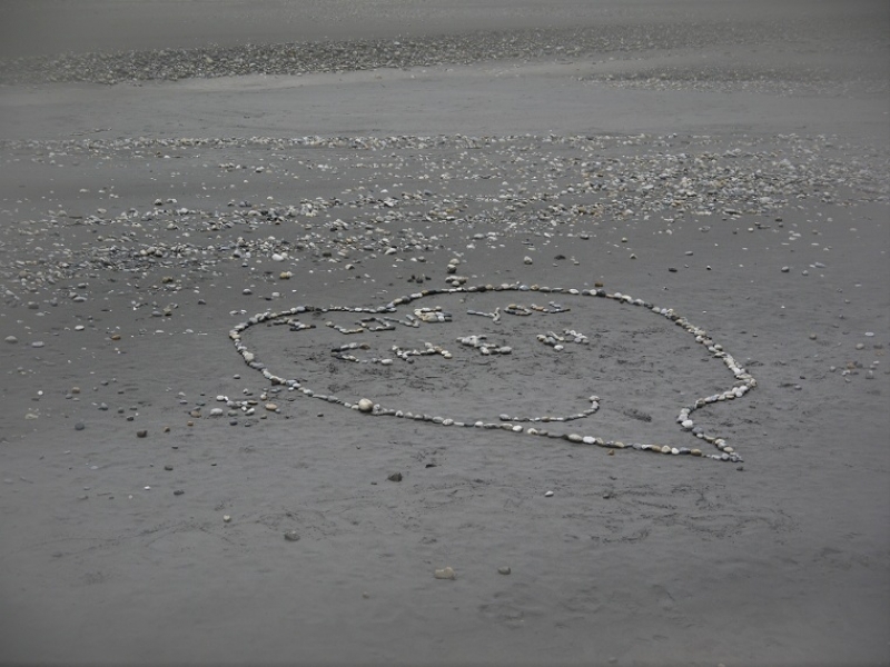 Кольцо Аннапурны (из Бессисахара до Покхары) или In the Big Rock Candy Mountains