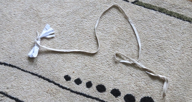 Поговорим о кошках 29