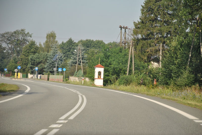 Европа, август 2014 года Европа, август 2014 года
