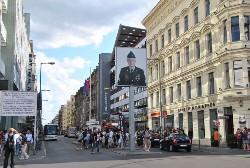 Европа, август 2014 года Европа, август 2014 года