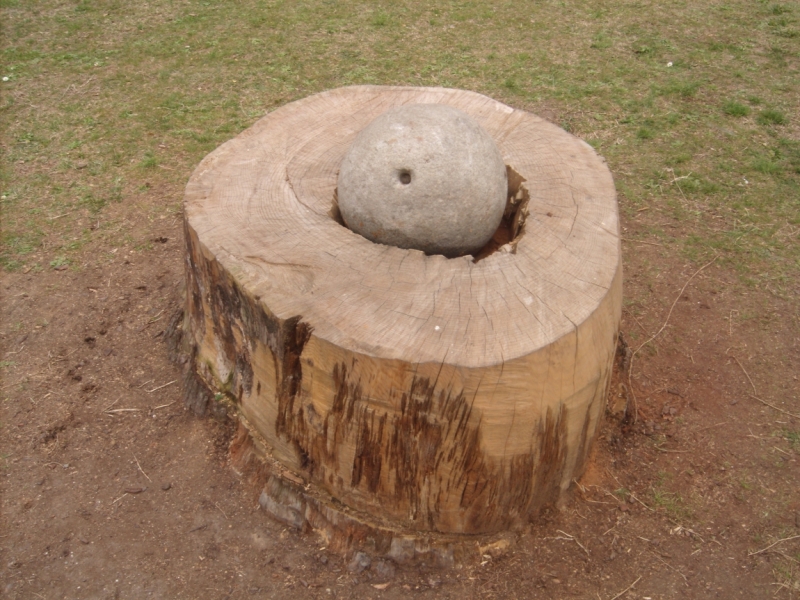 Неделя в Стамбуле ранней весной – март 2013.