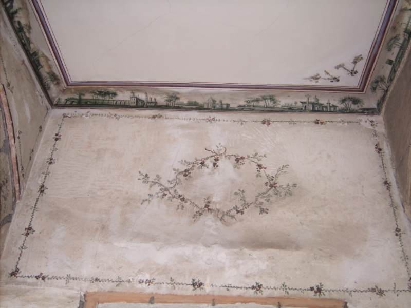 Неделя в Стамбуле ранней весной – март 2013.