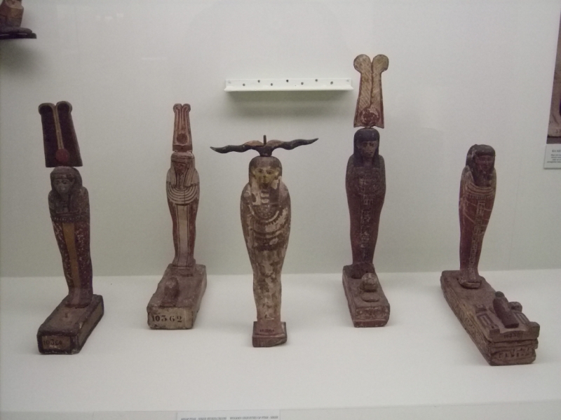 Неделя в Стамбуле ранней весной – март 2013.