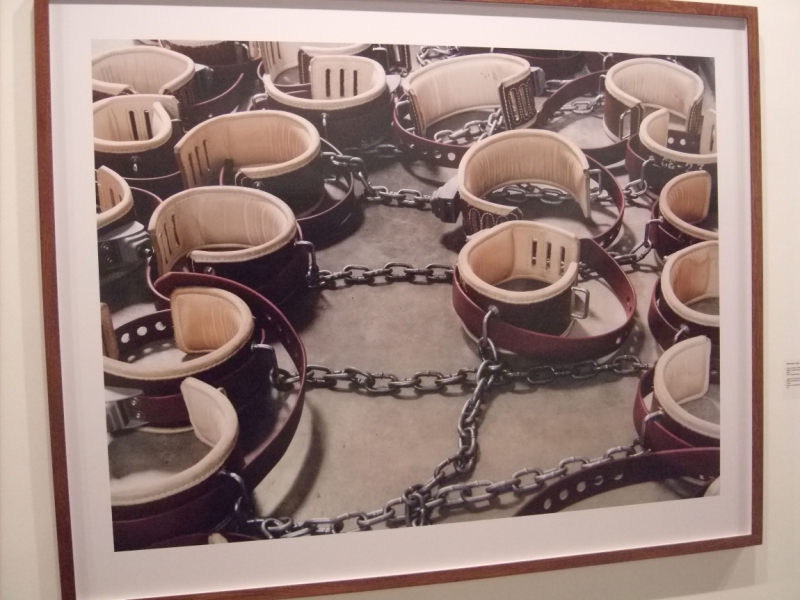 Неделя в Стамбуле ранней весной – март 2013.