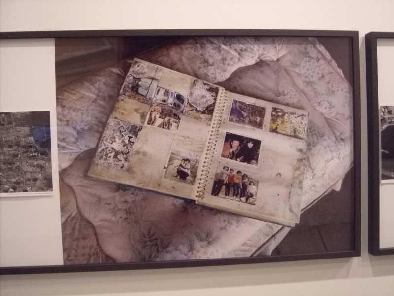 Неделя в Стамбуле ранней весной – март 2013.