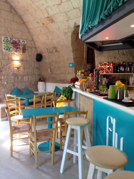 Путешествие в Апулию: Бари, Кастель Дель Монте, Монте Сант'Анжело. (Практические советы).