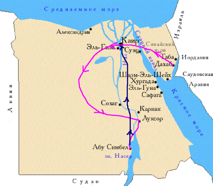Луксор на карте. Карта Хургада Египет Луксор. Луксор на карте Египта. Абу Симбел на карте Египта. Шарм-Эль-Шейх Египет на карте Египта.