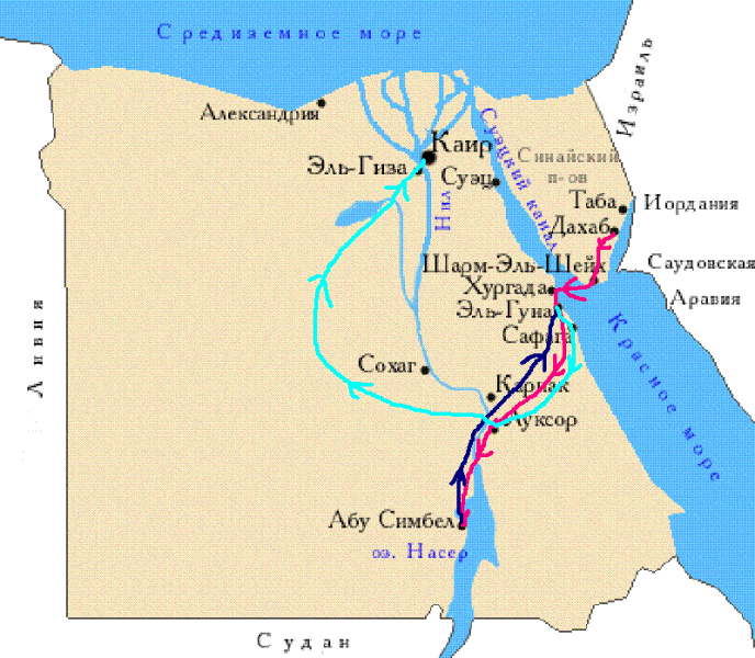 Шарм-Эль-Шейх на карте Египта. Карта Египта Хургада и Шарм-Эль-Шейх. Шарм-Эль-Шейх Египет на карте Египта. Карта Египта Каир Шарм Эль Шейх.