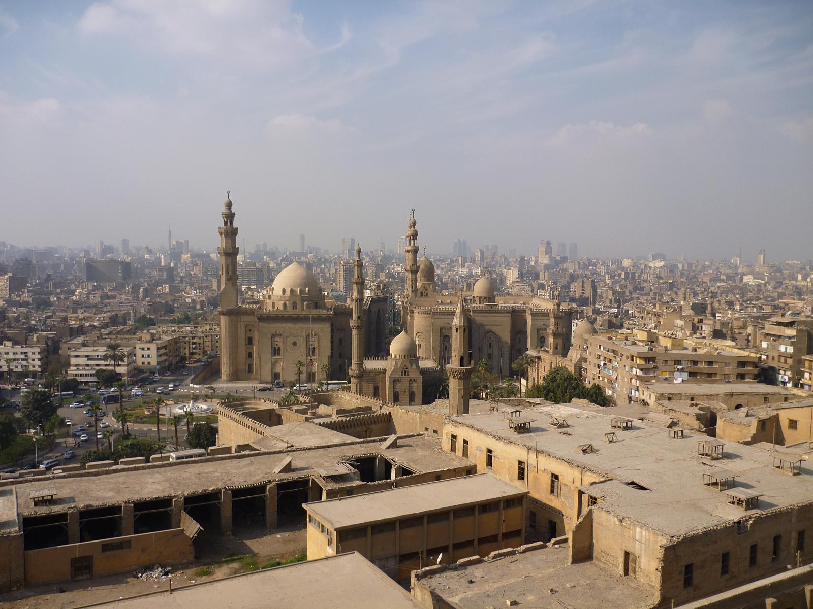 Почему каир называют. Каир столица Египта. Каир Египет 2000. Столица Египта Каир фото. Каир 1982 год.