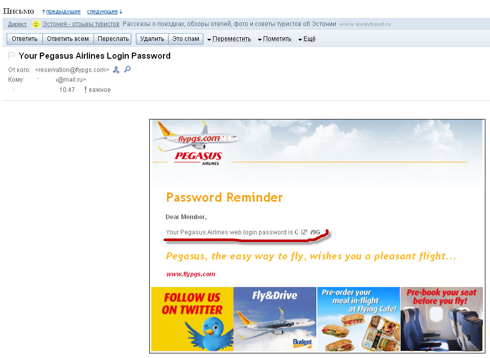 Сайт пегасус купить билет. Pegasus Airlines бронь. Код бронирования Пегасус. Pegasus Airlines электронный билет. Авиакомпания Pegasus Airlines билет.