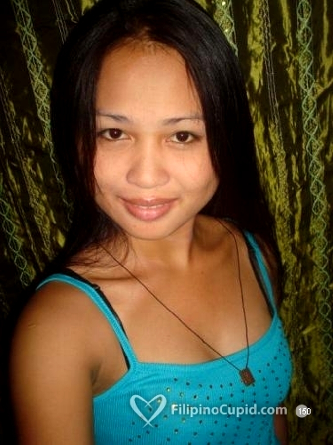 Жена Из Филиппин Сайт Знакомств