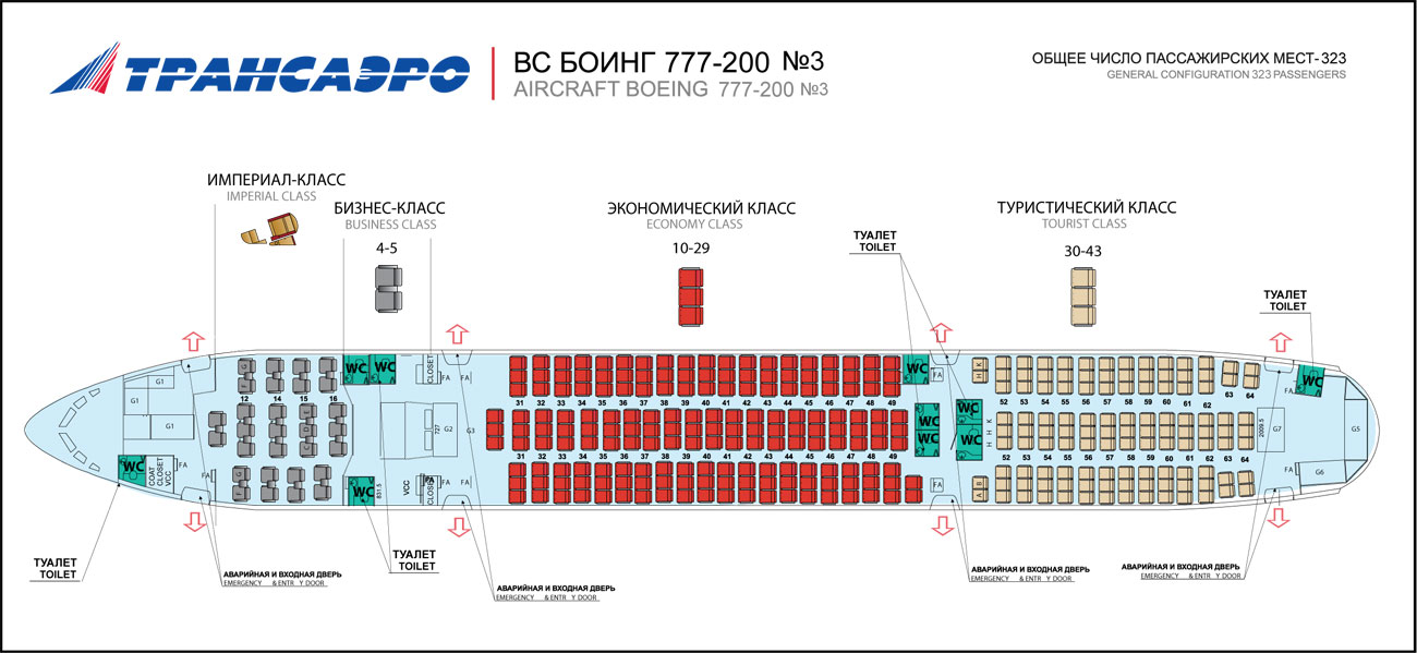 Северный ветер места в самолете. Расположение мест в самолете Боинг 777 200 схема. Схема самолёта Боинг 777-200 Норд Винд. Боинг 777 200 er места в салоне. Боинг 777 200 ер схема посадочных мест.