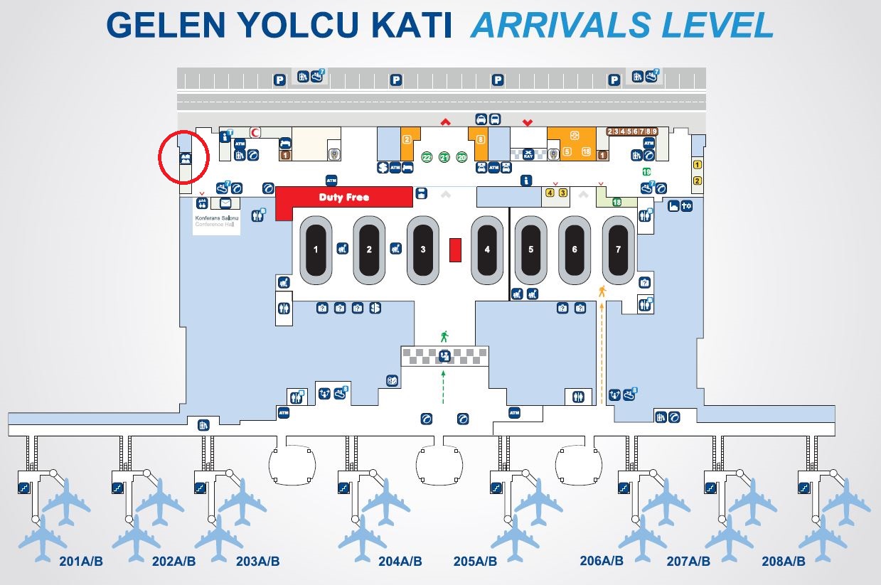 Аэропорт сабиха гекчен прилет. Схема аэропорта Сабиха Гекчен. Аэропорт Стамбула Сабиха схема. Аэропорт Сабиха Гекчен в Стамбуле схема. Аэропорт Сабиха гёкчен Стамбул схема.