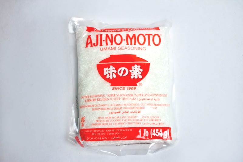Усилитель вкуса купить. Глутамат усилитель вкуса китайская соль. Усилитель вкуса Аджиномото 454 г. Китайская приправа глютамат натрия. Усилитель вкуса глутамат натрия приправа.