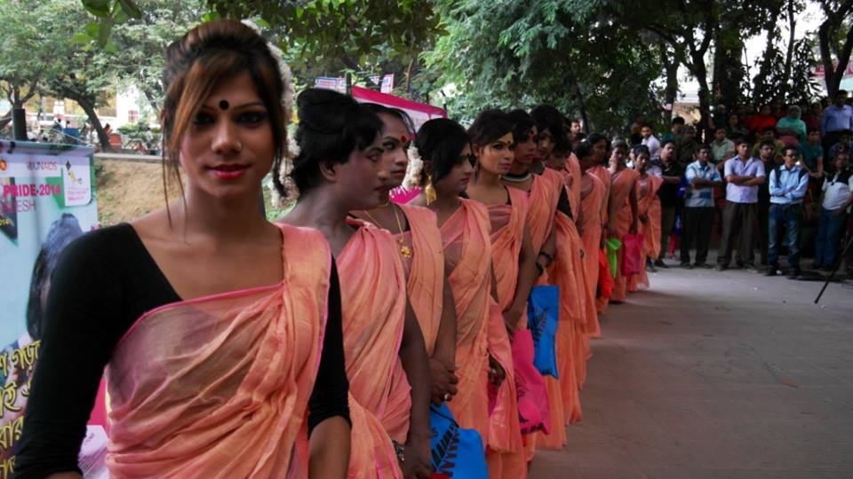 Малолетние проститутки индии где найти проститутка в севастополе
