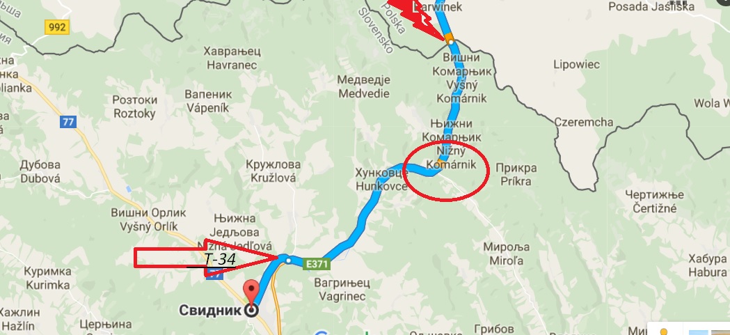 Можно проехать через границу. Как доехать на Украину. Как проехать на Украину из России. Как можно проехать в Украину. Как проехать в Молдавию через Украину.