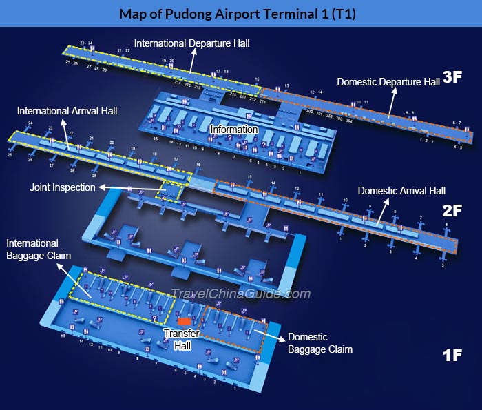 Airport terminal 1. Схема аэропорта Шанхая Пудун терминал 2. Шанхай аэропорт Пудонг схема. Схема аэропорта Пудун 2. Терминал 2 Шанхай аэропорт.